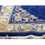 Carpet, China