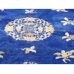 Carpet, China