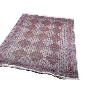 Carpet