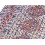 Carpet
