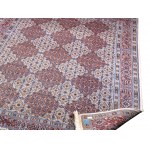 Carpet