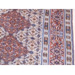 Carpet