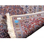 Carpet
