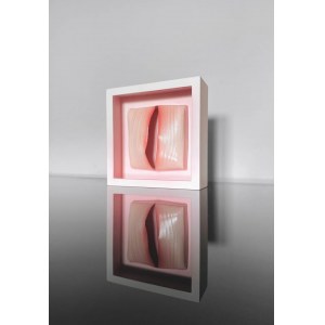 Alicja Patanowska, Autres histoires. Composition 8