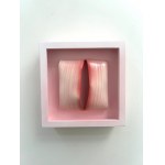 Alicja Patanowska, Autres histoires. Composition 8
