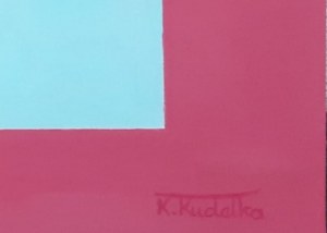 Katarzyna Kudełka, Koncert