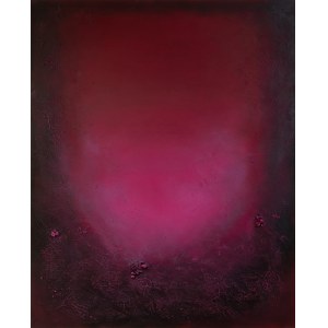 Marta Chudzik, possession sanglante