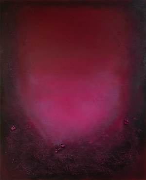 Marta Chudzik, Bloody possession