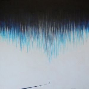 Filip Łoziński, Demony, 2024