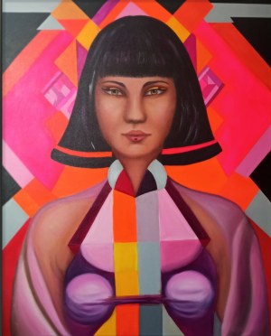 Sylwia Gumkowska, Listy do Mayumi