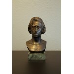 Jerzy Teper, F.Chopin