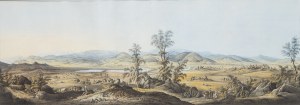 Knippel Ernst Wilhelm