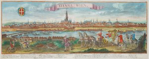 Hafner Johann Christoph