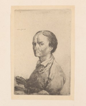 John Peter Norblin de la Gourdaine (1745 Misy-Faut-Yonne - 1830 Paris), Heinrich Nether (1760 - 1819), Collection of 88 prints