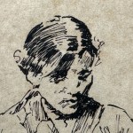 V. VOLPE, My maid - V. Volpe