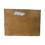 DE CORSI, Seascape - - De Corsi