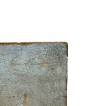 UNIDENTIFIED SIGNATURE, Seascape