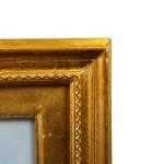 G. BOCCHETTI, Landscape - G. Bocchetti