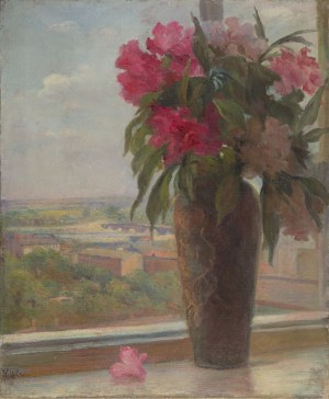 Wyleżyńska Emilia