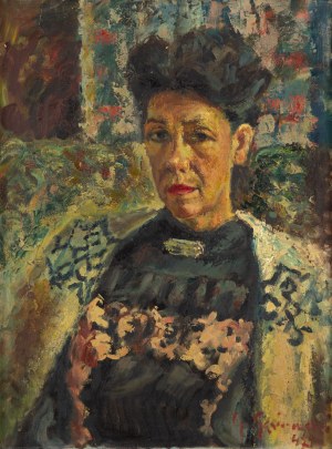 Gąsiorowski Zygmunt