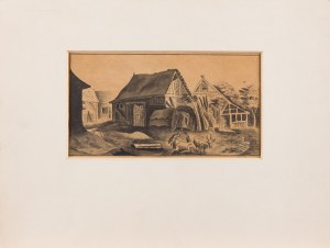 Klotzsch Andreas Friedrich