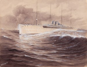 Kranz Wilhelm