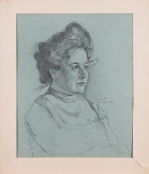 Stuckenberg Fritz