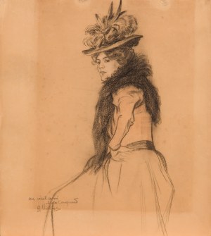 Viollie Auguste
