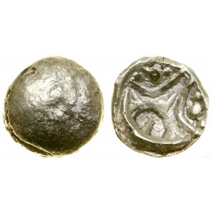 Boyz, stater, ca. 1st century BC
