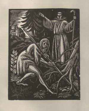 Karcz Władysław