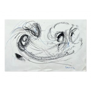 Alfred LENICA (1899-1977)
