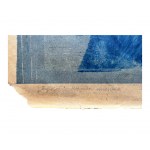 A. HARAŚ, Element