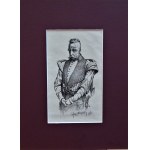 Roman SZWOJNICKI (1845-1915), Palestrant
