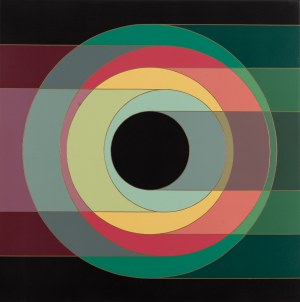 Izabela Kozłowska (ur. 1969, Łódź), 