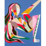 Maja Wendland, 