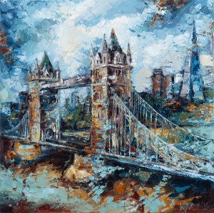 Krystyna Róż-Pasek (ur. 1981, Gorlice), 
