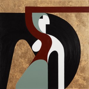 Łukasz Sysło (ur. 1993, Wągrowiec), 