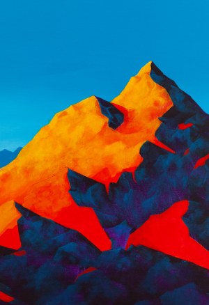 Marcin Baczak (ur. 1984, Nowy Dwór Mazowiecki), 