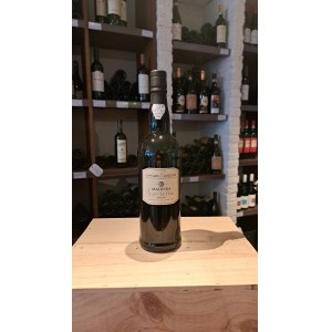 Cossart Gordon Madeira Verdelho 10 y.o. 0.75L 19%