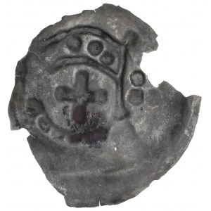 Teutonic Orden, Bracteat