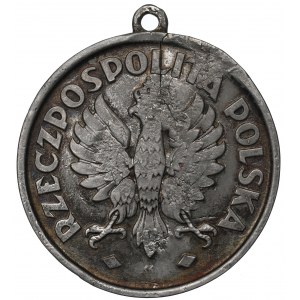II RP, Medal 3 maja 1925