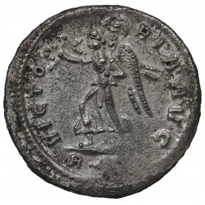 Cesarstwo Rzymskie, Probus, Antoninian Rzym - VICTORIA AVG