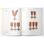 Madej K., Polskie symbole wojskowe 1943-78