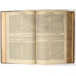 Talmud babiloński, II poł. XIX w.