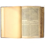 Talmud babiloński, II poł. XIX w.