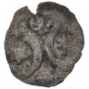 Pommern, Gollnow, Denarius