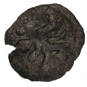 Pommern, Gollnow, Denarius