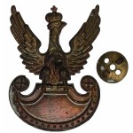 II RP, Orzeł wz.19