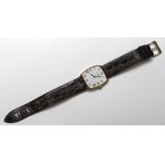 Szwajcaria, Zegarek Baume & Mercier