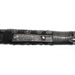 Polska, Karabela XVII/XVIII wiek